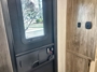 outside-shower