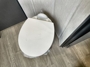 outside-tv