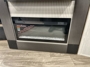 water-heater