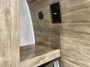 outside-speakers