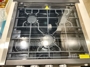 stove-oven
