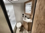 bunk-room