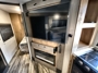 cabinet-1