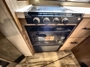 cabinet-2