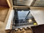stove-oven-open