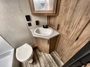washer-dryer