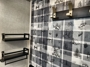 bunk-room