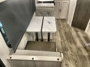 bathroom-1