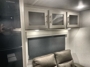 bunk-room