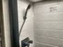 water-heater