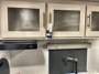 cabinet-2