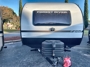 campside