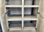 washer-dryer