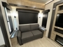 bunk-room