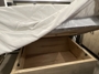 leveling-system