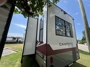 off-campside