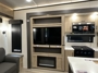 washer-dryer