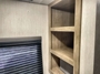 awning-2