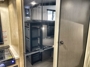 cabinet-1