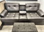 entertainment-center