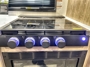 stove-oven