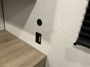 pass-through-storage
