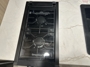 stove-oven