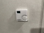 washer-dryer