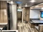 living-area-main-2