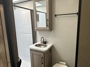 bunk-room