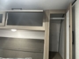 pass-through-storage