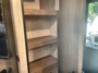 entertainment-center