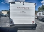off-campside