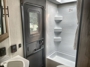 washer-dryer