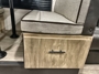 bathroom-2
