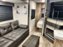 bunk-room
