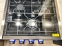 stove-oven