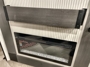 water-heater
