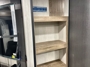 bunk-room