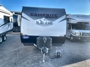 campside