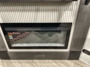 washer-dryer
