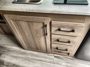cabinet-2