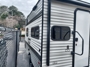 off-campside