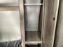 washer-dryer