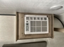 water-heater
