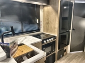 bathroom-1 thumbnail