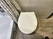 central-vacuum thumbnail