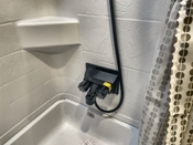 control-center thumbnail