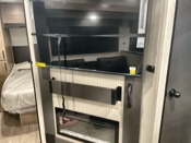 entertainment-center thumbnail