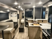 fridge-open thumbnail